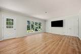 3004 Brandywine Road - Photo 5