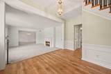 3004 Brandywine Road - Photo 6