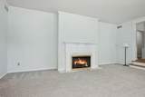 3004 Brandywine Road - Photo 7