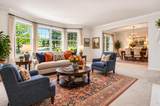 3004 Brandywine Road - Photo 8