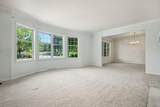 3004 Brandywine Road - Photo 9