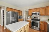 479 Derby Court - Photo 10