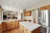 479 Derby Court - Photo 11