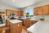 479 Derby Court - Photo 12