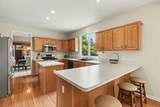 479 Derby Court - Photo 13