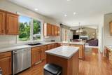479 Derby Court - Photo 14