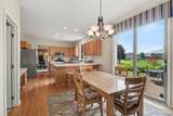 479 Derby Court - Photo 15