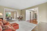 479 Derby Court - Photo 16