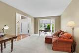 479 Derby Court - Photo 17