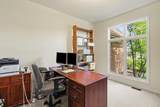 479 Derby Court - Photo 18