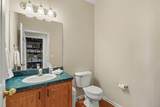 479 Derby Court - Photo 19