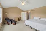 479 Derby Court - Photo 20