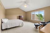 479 Derby Court - Photo 21