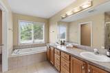 479 Derby Court - Photo 22