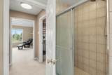 479 Derby Court - Photo 23