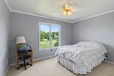 479 Derby Court - Photo 24