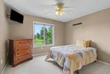 479 Derby Court - Photo 25