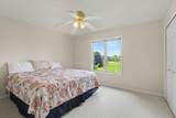 479 Derby Court - Photo 26