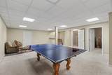 479 Derby Court - Photo 29