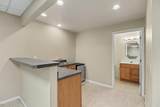 479 Derby Court - Photo 30