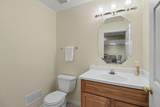 479 Derby Court - Photo 31