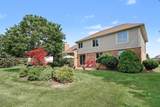 479 Derby Court - Photo 33