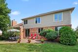 479 Derby Court - Photo 34