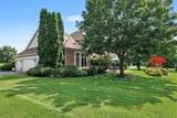 479 Derby Court - Photo 35