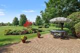 479 Derby Court - Photo 36
