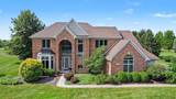 479 Derby Court - Photo 39