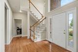 479 Derby Court - Photo 4