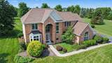 479 Derby Court - Photo 40