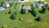 479 Derby Court - Photo 41