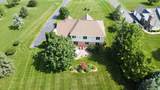 479 Derby Court - Photo 42