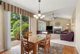479 Derby Court - Photo 5