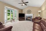 479 Derby Court - Photo 6
