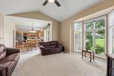 479 Derby Court - Photo 7