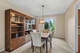 479 Derby Court - Photo 8
