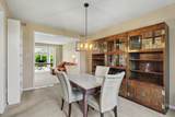 479 Derby Court - Photo 9
