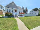 495 North Drive - Photo 1