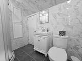 495 North Drive - Photo 10