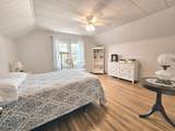 495 North Drive - Photo 11