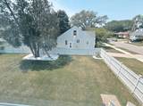 495 North Drive - Photo 12