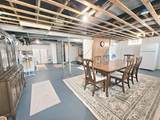 495 North Drive - Photo 13