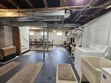 495 North Drive - Photo 14