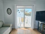 495 North Drive - Photo 15