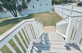 495 North Drive - Photo 16