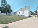 495 North Drive - Photo 17