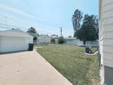 495 North Drive - Photo 18