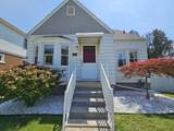 495 North Drive - Photo 19